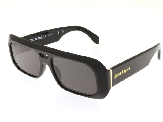 Palm Angels PERI102S25PLA0011007 57mm