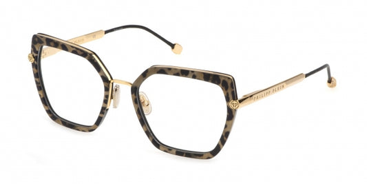 Philipp Plein VPP036S-0400 54mm