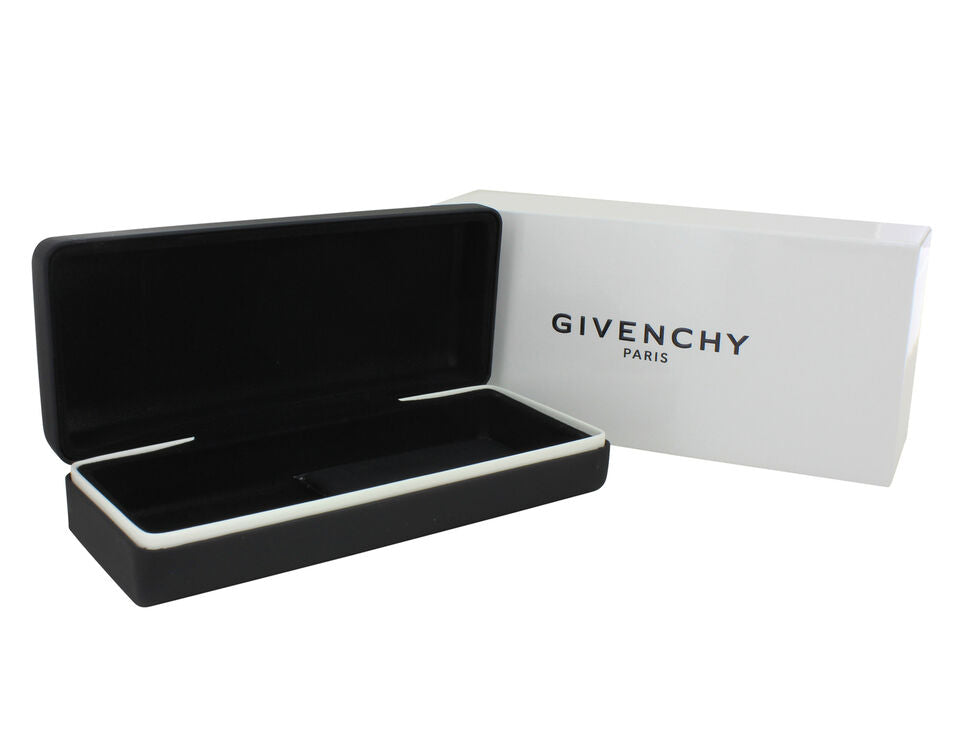 Givenchy GV0013-86 51mm Eyeglasses