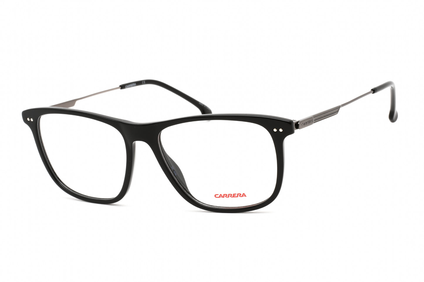 Carrera CARRERA 1132-0807 00 55mm
