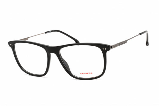 Carrera CARRERA 1132-0807 00 55mm
