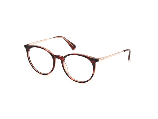 Max Mara MO5145-51055 51mm