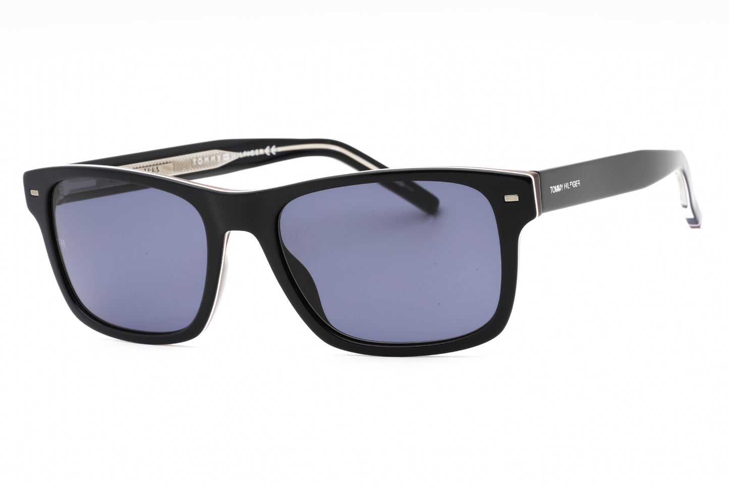 Tommy Hilfiger TH-1794-S-0PJP-KU 55mm