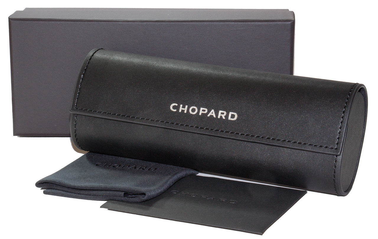 Chopard VCH331S-0D80-53 53mm
