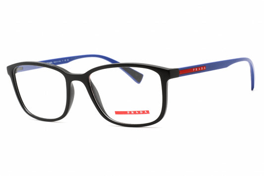 Prada Sport 0PS 04IV-16G1O1 55mm