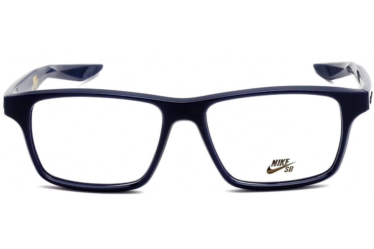 Nike NIKE-7112-420-53 53mm