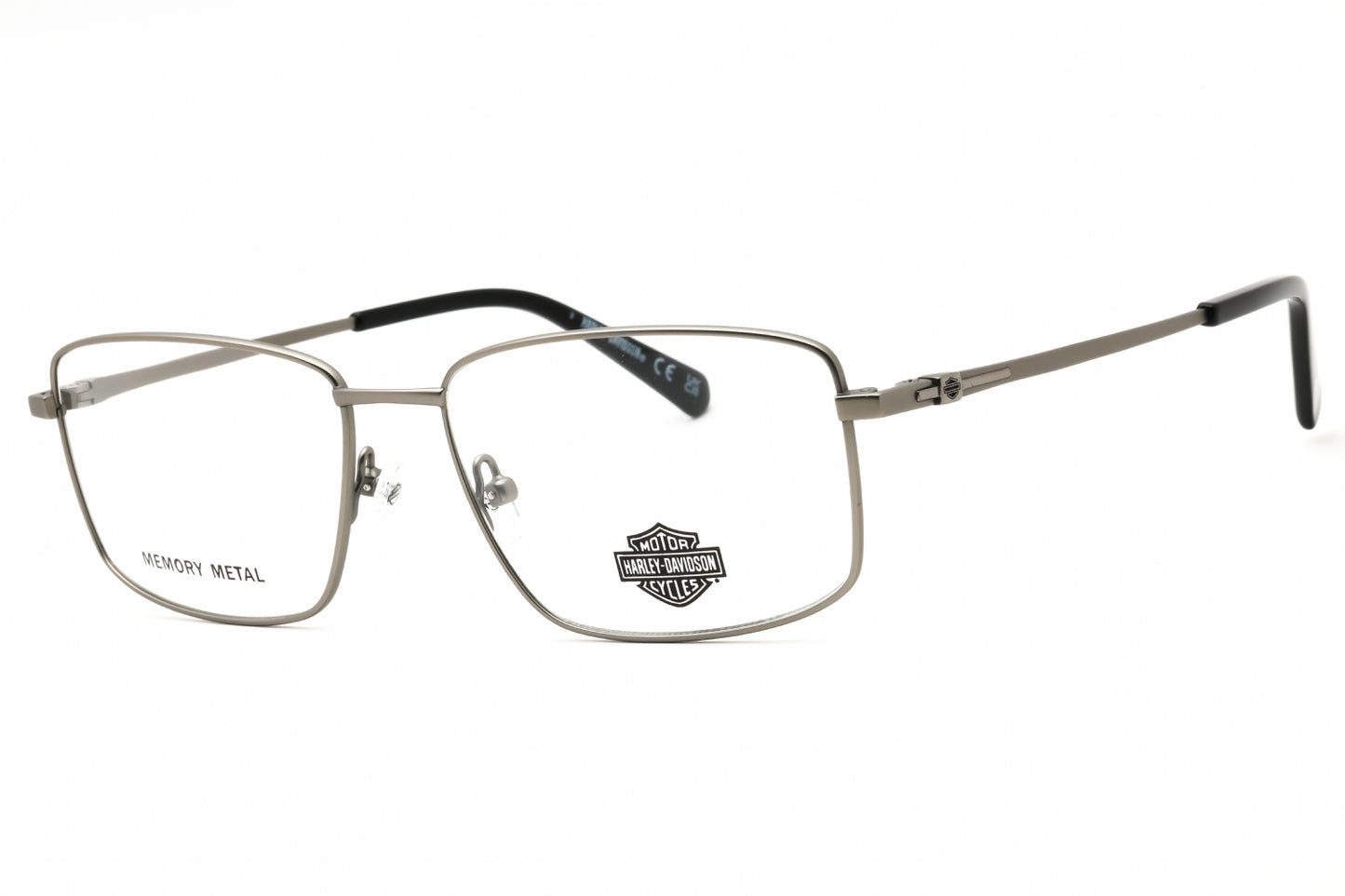 Harley Davidson HD50027-011 57mm