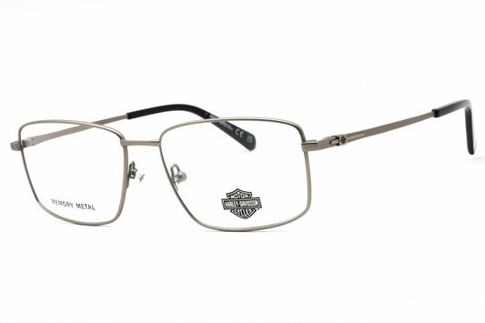 Harley Davidson HD50027-011 57mm
