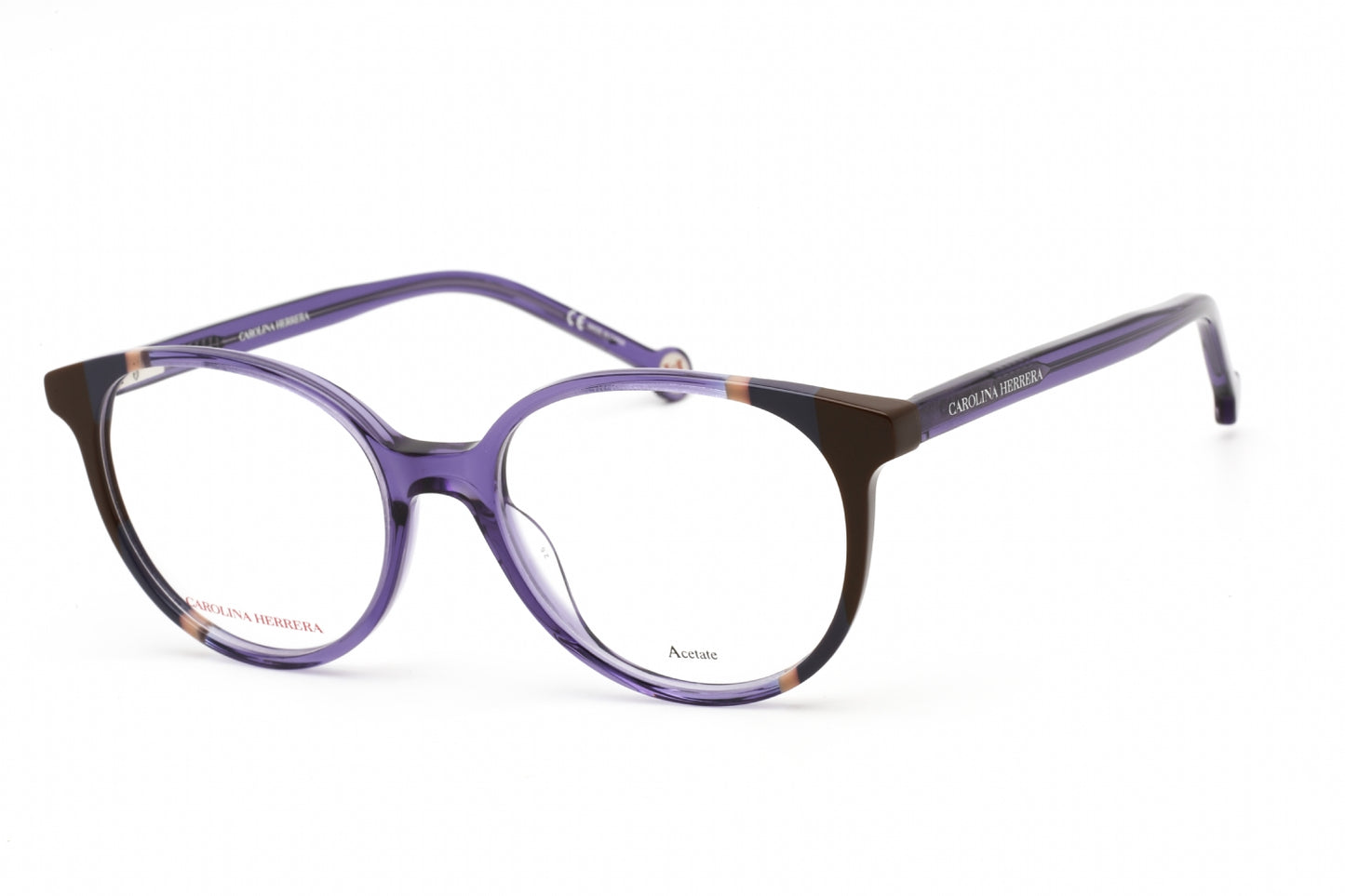 Carolina Herrera CH 0067-0E53 00 52mm