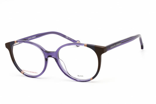 Carolina Herrera CH 0067-0E53 00 52mm