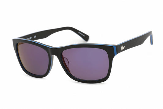 Lacoste L683S-006 55mm
