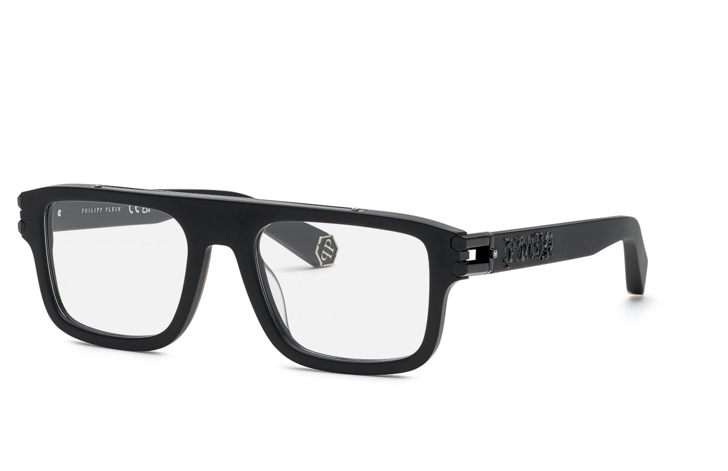 Philipp Plein VPP021V-0703 53mm