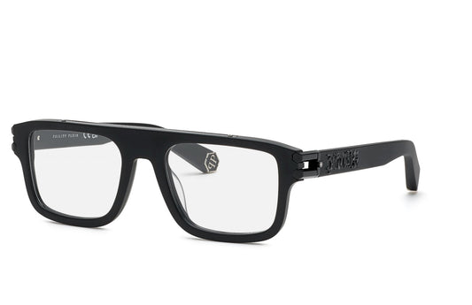 Philipp Plein VPP021V-0703 53mm