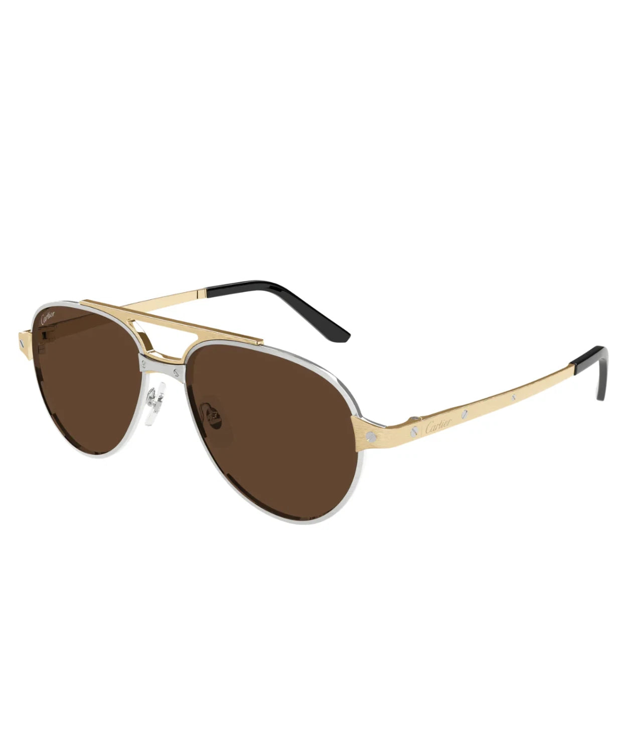 Cartier CT0476S-004 59mm
