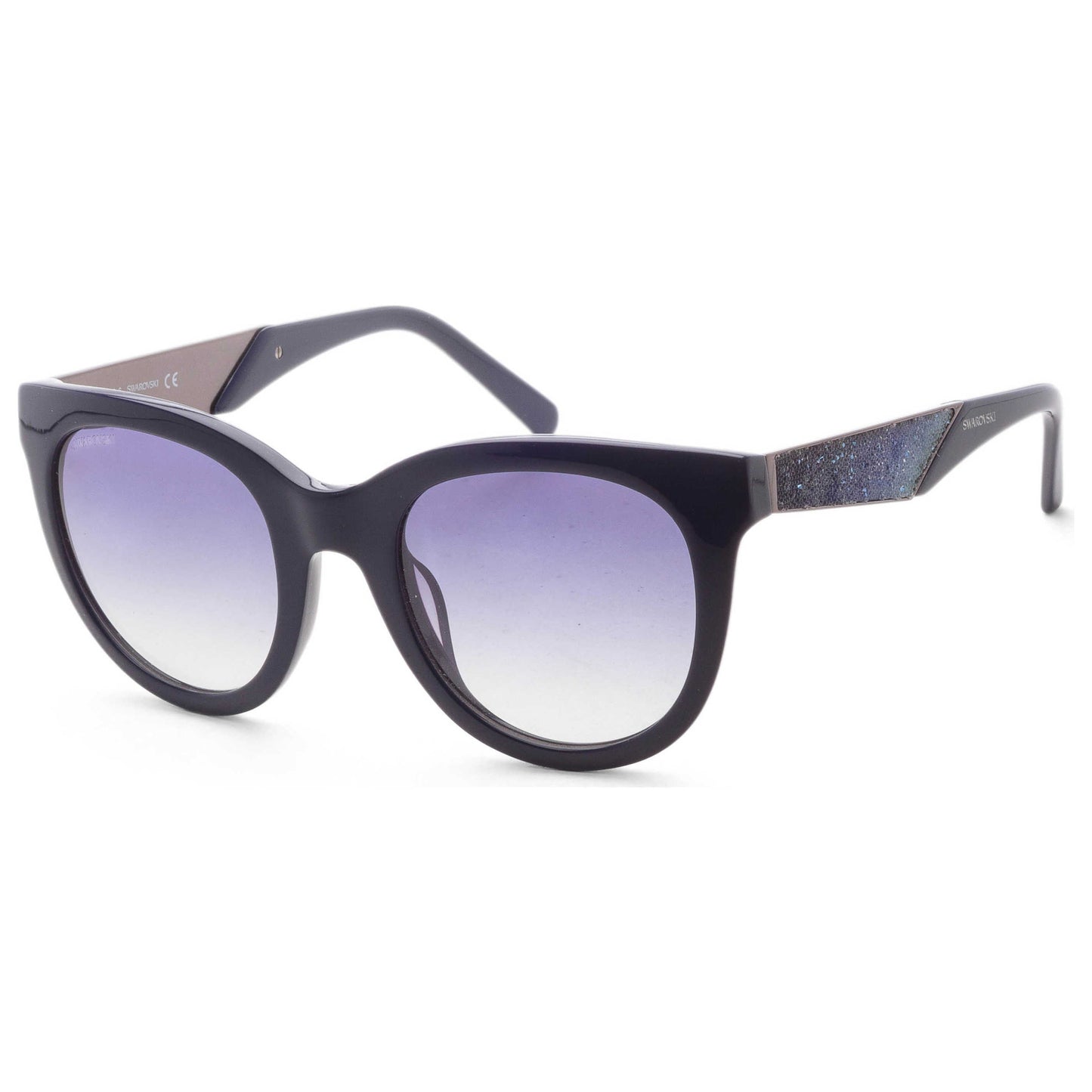 Swarovski SK0126-5090W 50mm