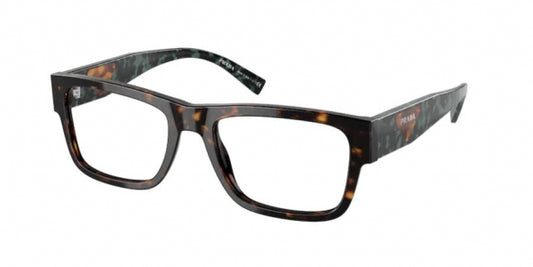 Prada PR15YV-23B1O1-54