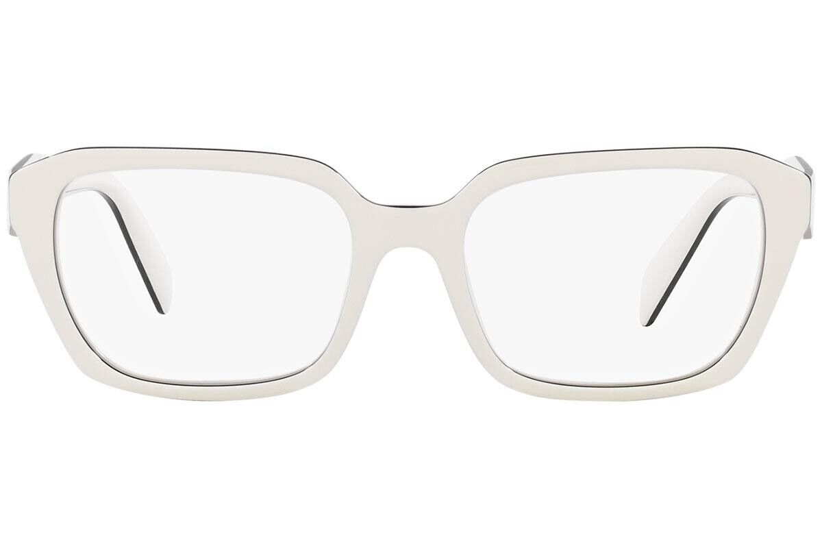 Prada PR14ZV-12J1O1-54