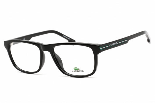 Lacoste L2887-001 54mm