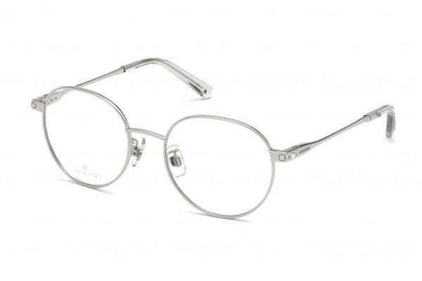 Swarovski SK5323-H-016