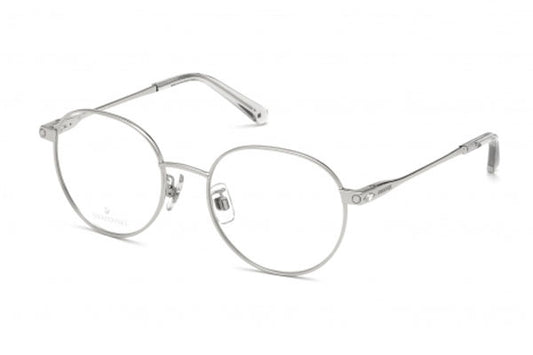 Swarovski SK5323-H-016