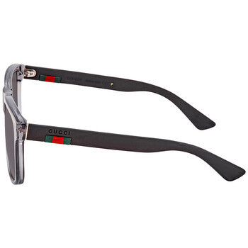 Gucci GG0010S-004-58 58mm