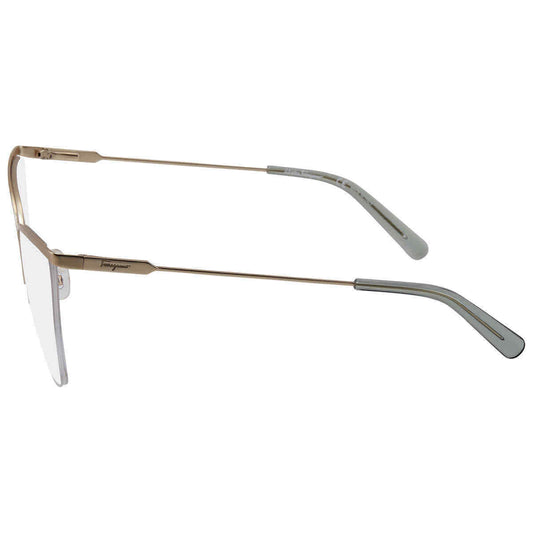 Salvatore Ferragamo SF2197-760