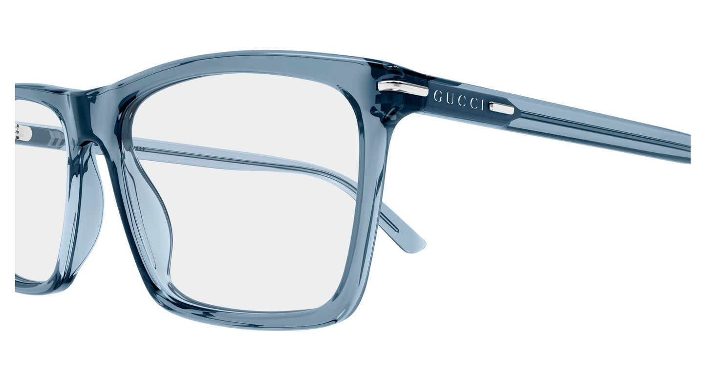 Gucci GG1445o-013 59mm