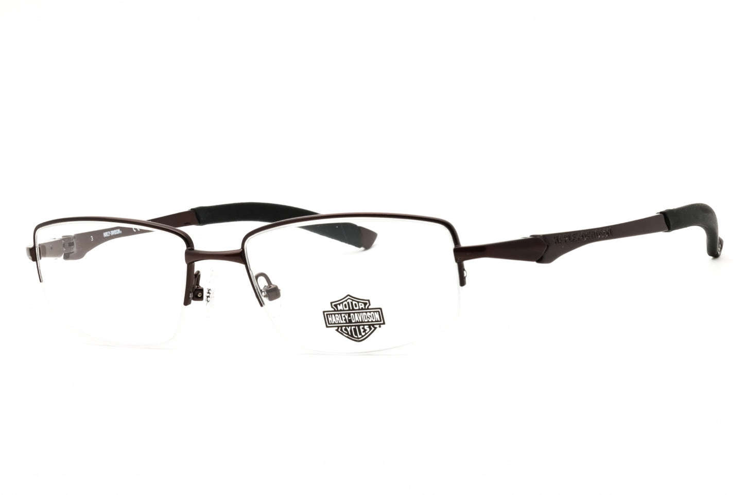 Harley Davidson HD0365-D96 53mm