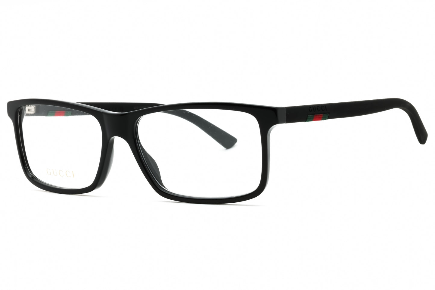 Gucci GG0424O-005 58mm