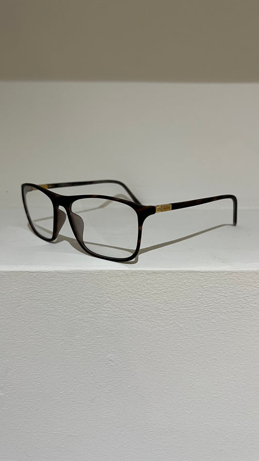 Dp69 DPV006-12 51mm
