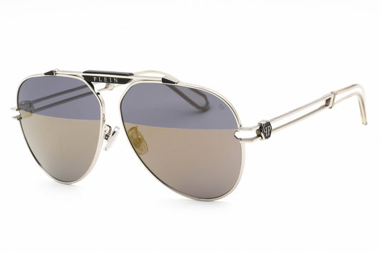 Philipp Plein SPP048M-0K07 62mm