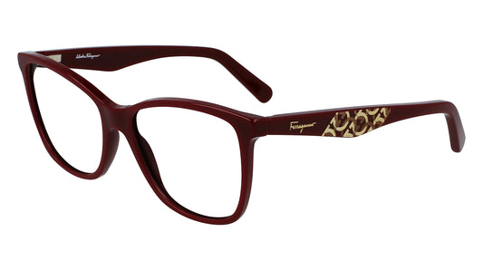 Salvatore Ferragamo SF2903-601-54 54mm