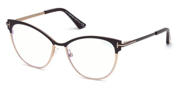 Tom Ford FT5530B-081-54