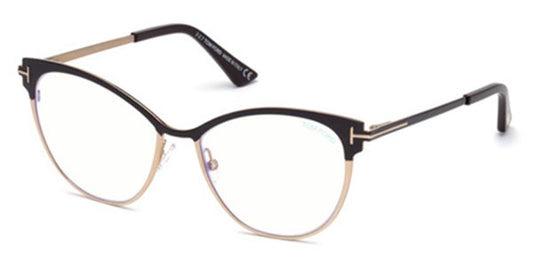 Tom Ford FT5530B-081-54