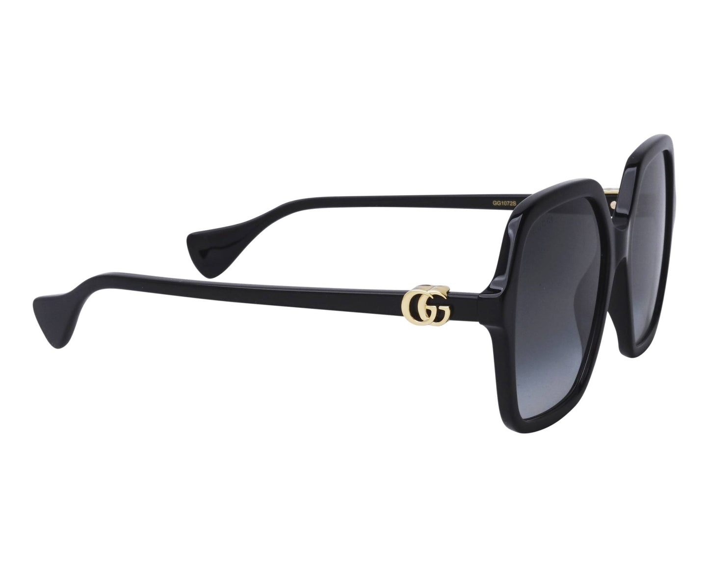 Gucci GG1072S-001-56 56mm