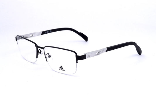 Adidas SP5026-002-55 0mm