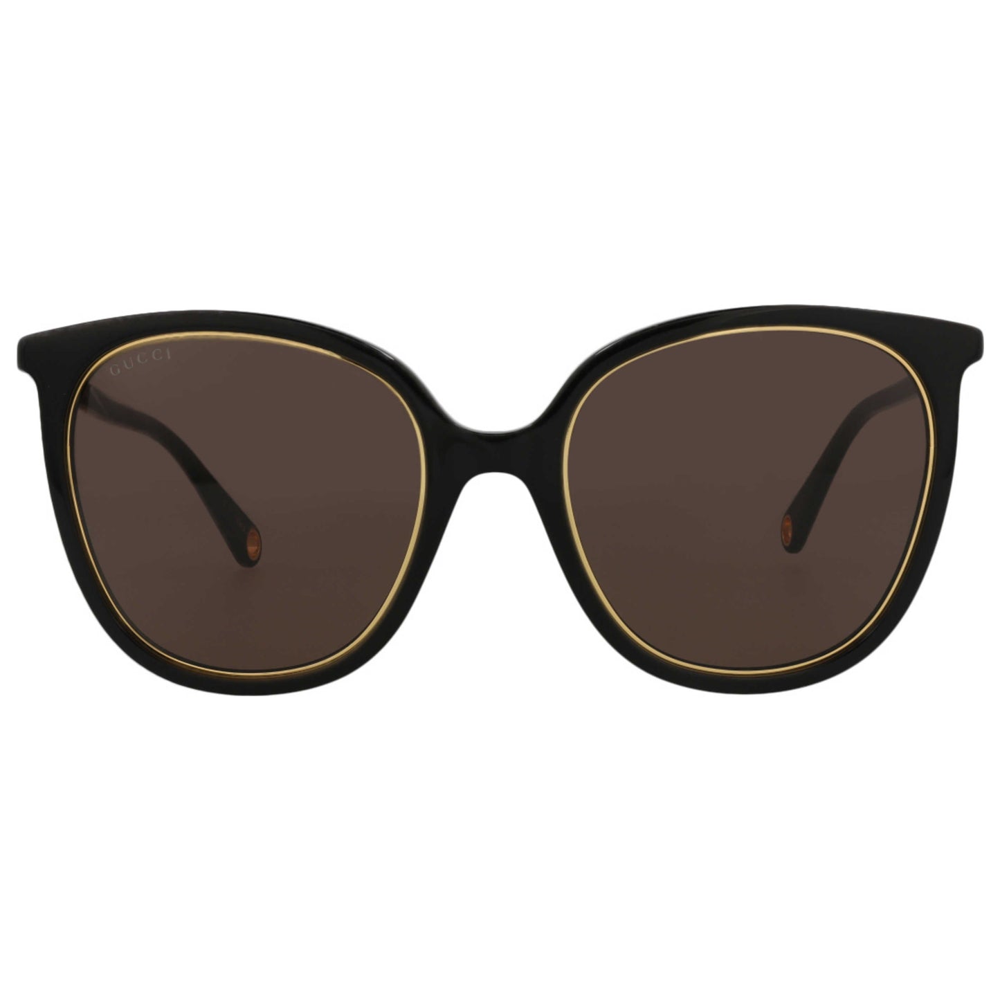 Gucci GG1076S-30012794-002 56mm