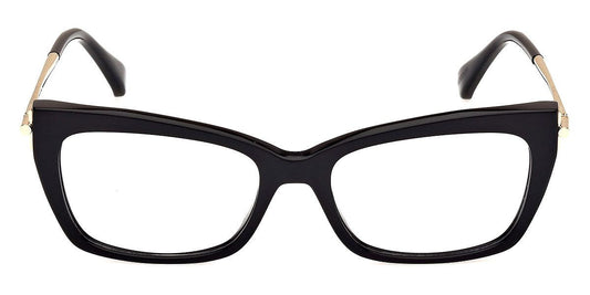 Max Mara MM5137-53001 53mm