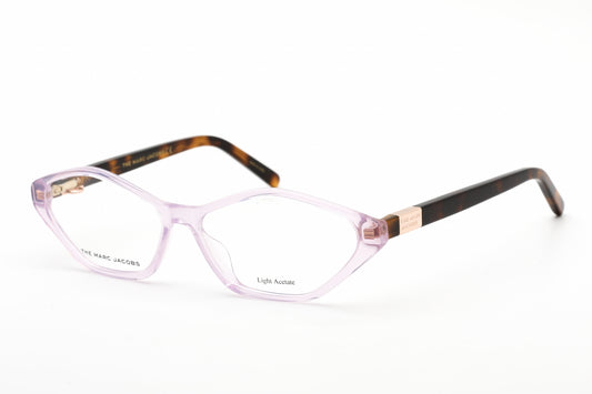 Marc Jacobs MARC 498-0S10 00 55mm