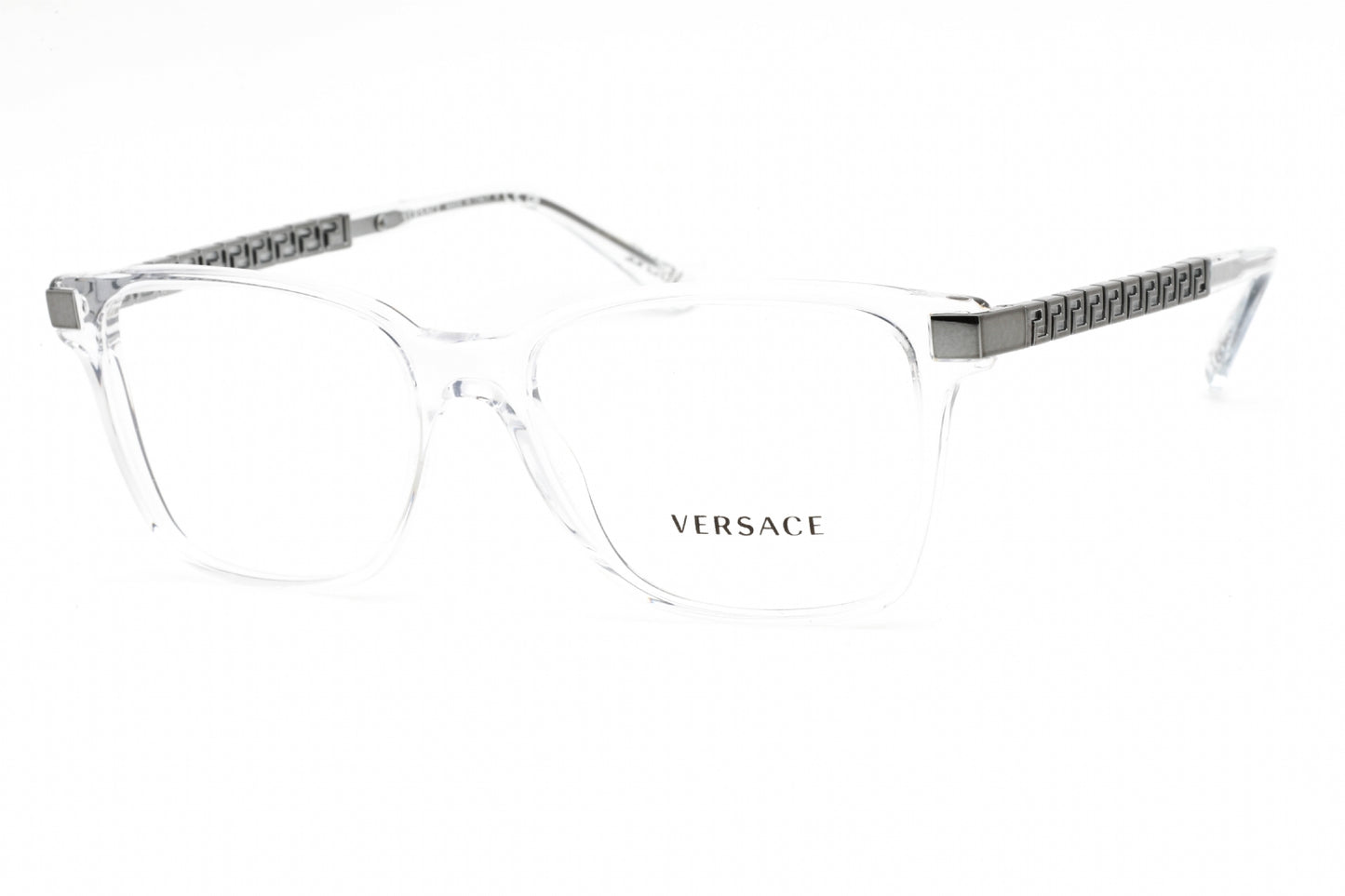 Versace 0VE3340U-148 55mm