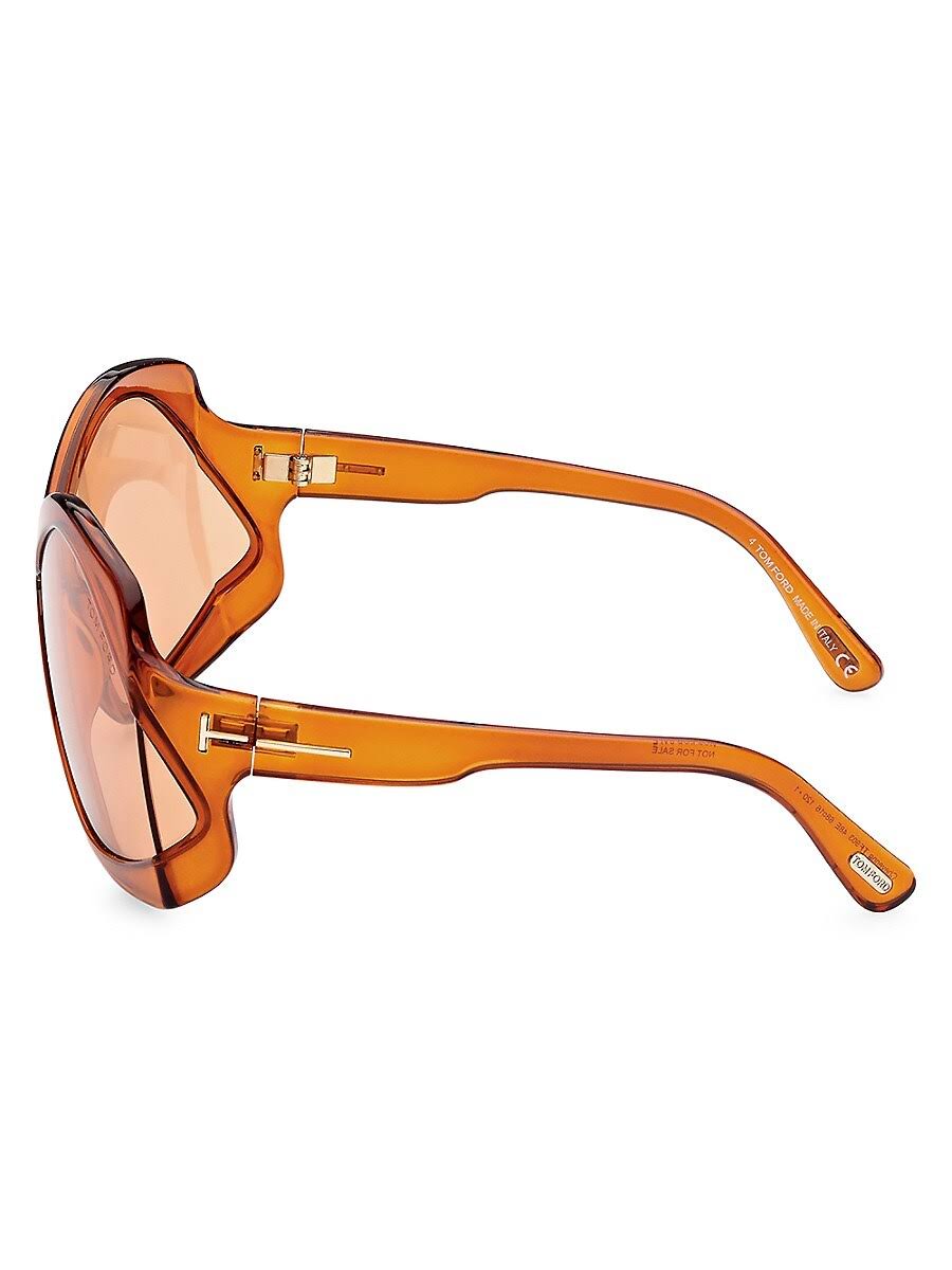 Tom Ford FT0903-48E