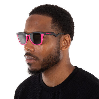 Oakley