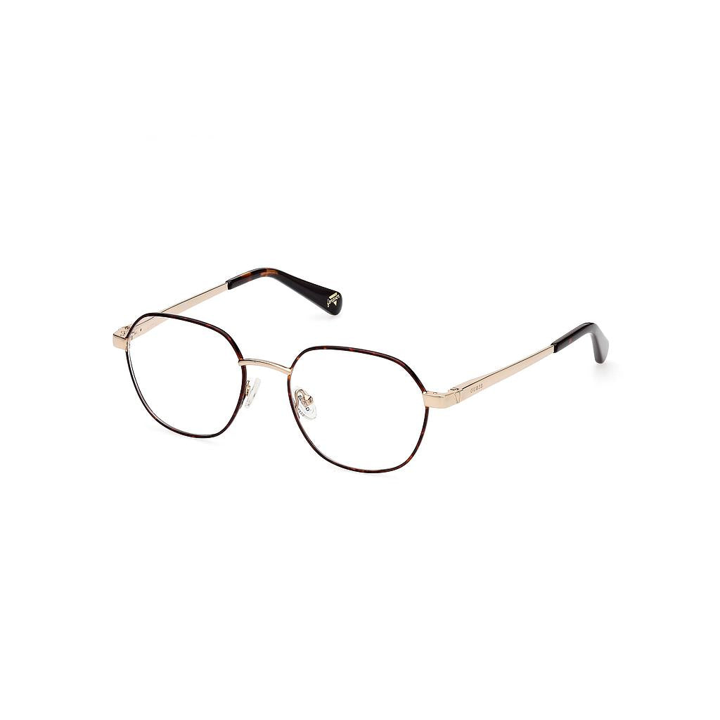 Guess GU5222-50052 50mm