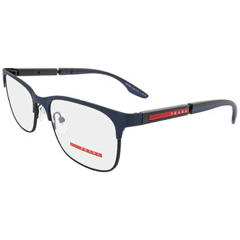 Prada Linea Rossa