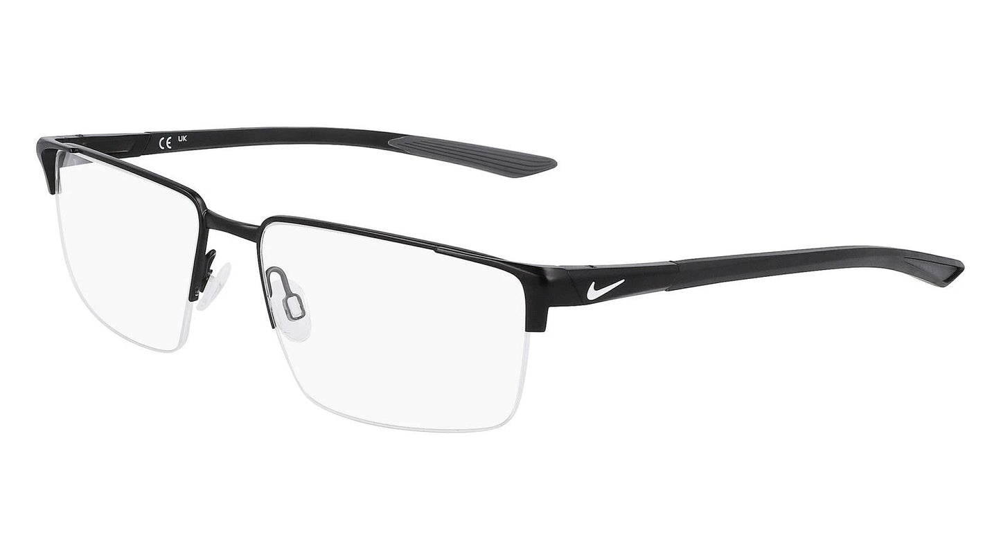 Nike 8054-001-5516 55mm