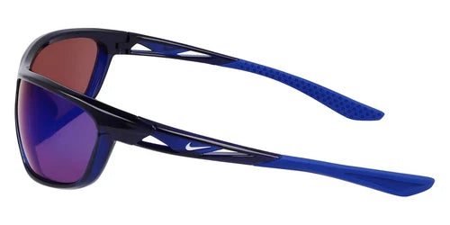 Nike WINDTRACK RUN E-410 68mm