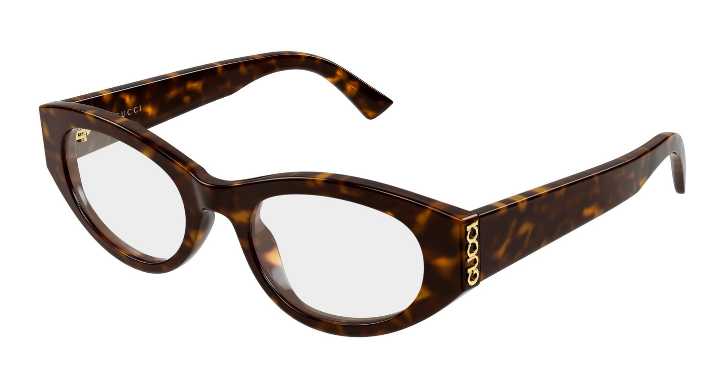 Gucci GG2041o-002 50mm