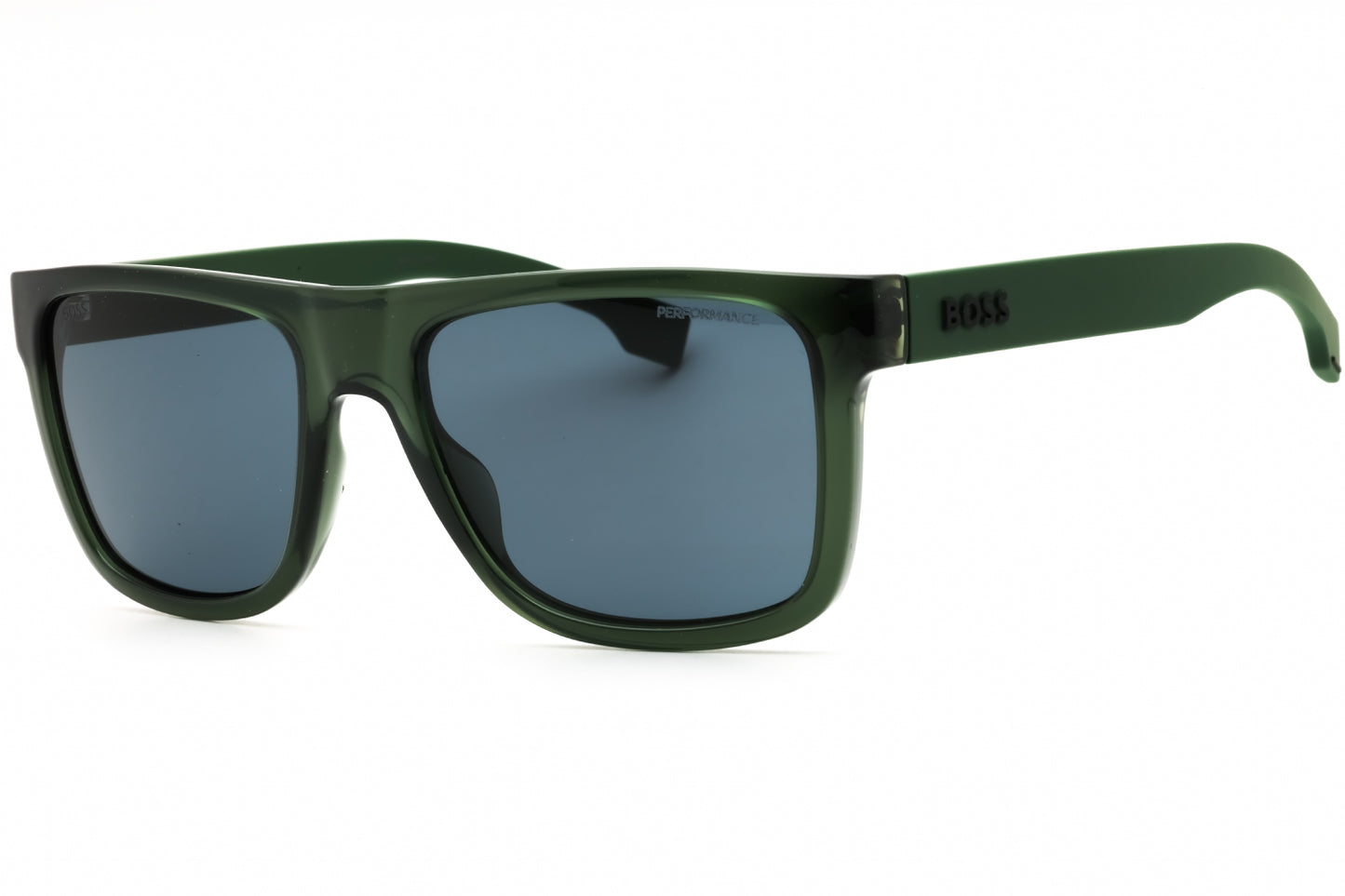 Hugo Boss BOSS 1647/S-01ED Z8 55mm