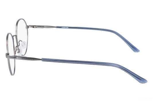 Calvin Klein CK20315-008-4920 59mm Eyeglasses