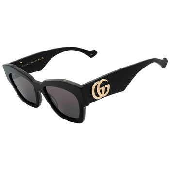 Gucci GG1422S 001 55 0mm